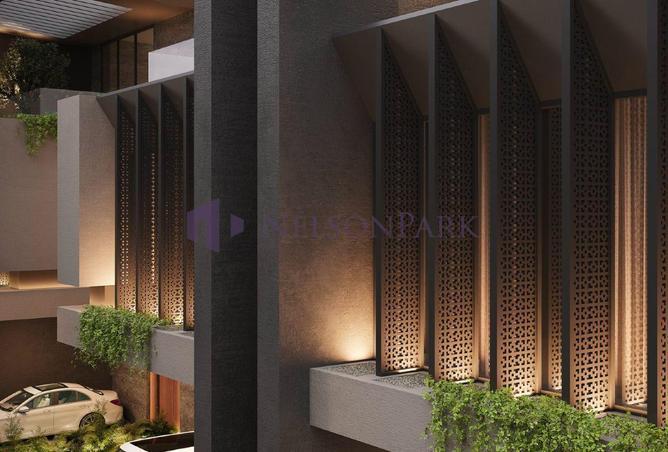 989105 - صورة العقار 2