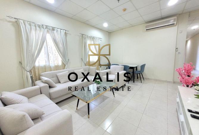 972047 - Property Main Image