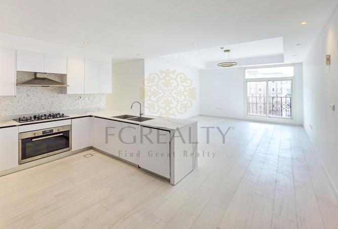 948662 - Property Main Image