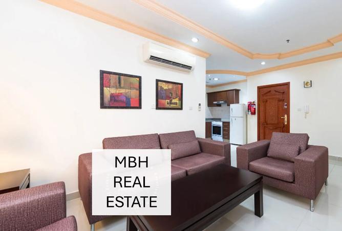 995723 - Property Image 3