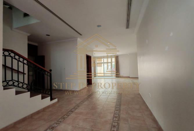 1004290 - صورة العقار 3