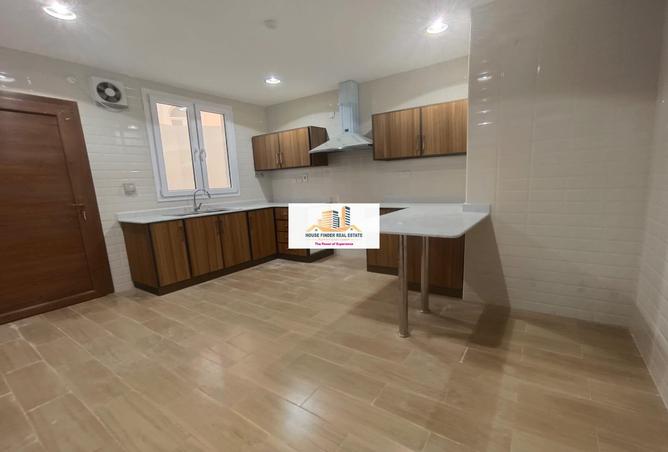 928878 - Property Image 2