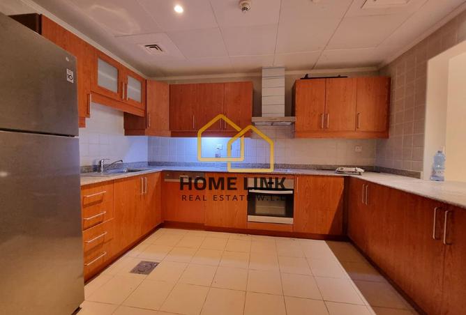 929871 - Property Image 3