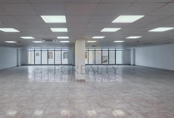 961813 - الصورة الرئيسية للعقار