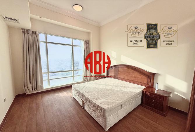 1009609 - Property Image 3