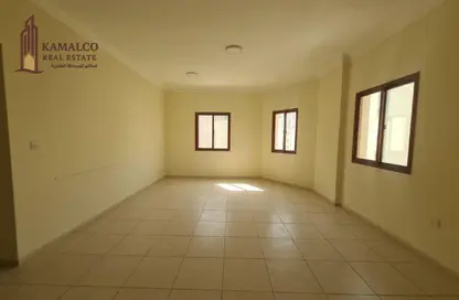 شقة - 3 غرف نوم - 3 حمامات للايجار في المنصورة - المنصورة - الدوحة