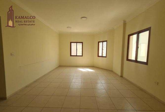 959089 - الصورة الرئيسية للعقار