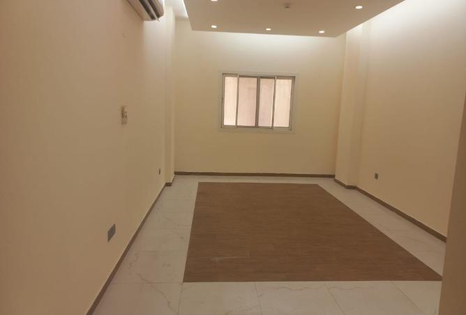 996995 - Property Image 3