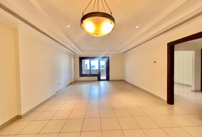 962059 - Property Image 3