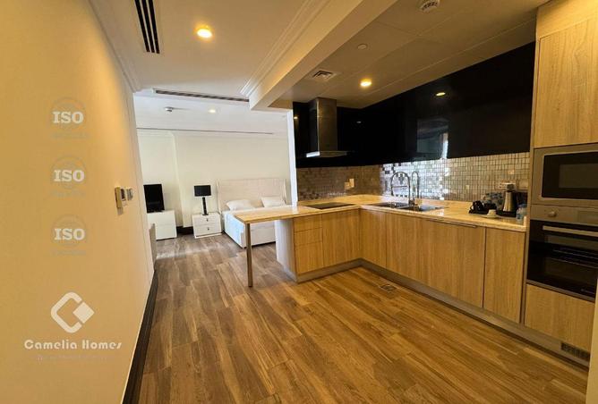 1009159 - Property Image 2