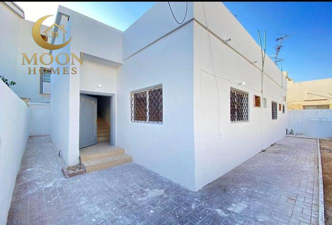 987205 - Property Main Image