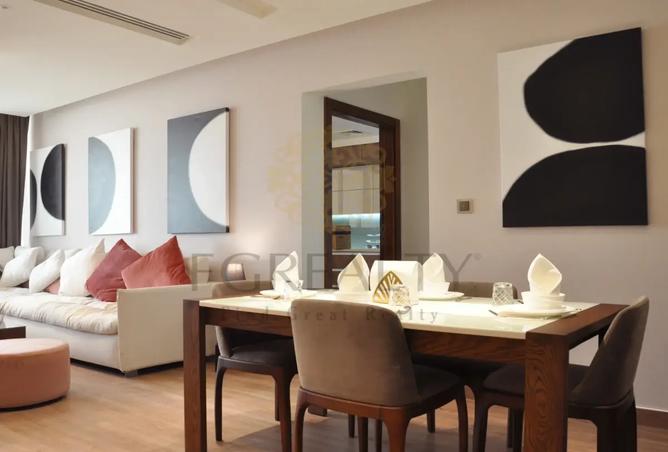 961107 - الصورة الرئيسية للعقار