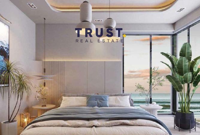 989519 - Property Main Image