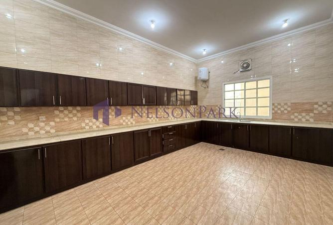 948364 - صورة العقار 2