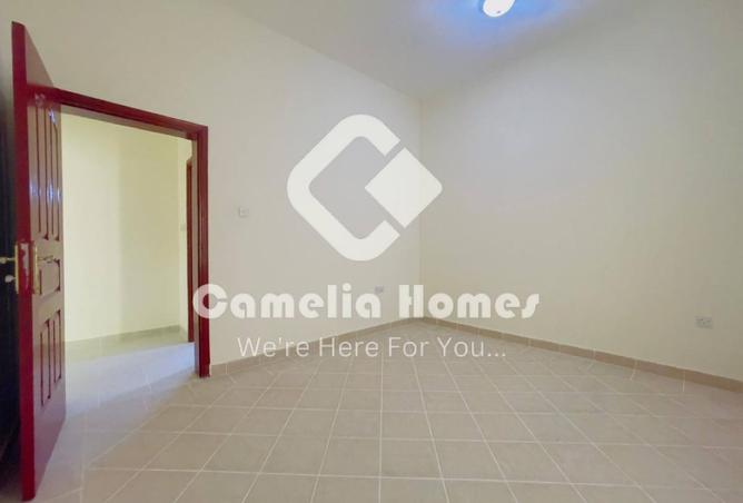 985039 - صورة العقار 3