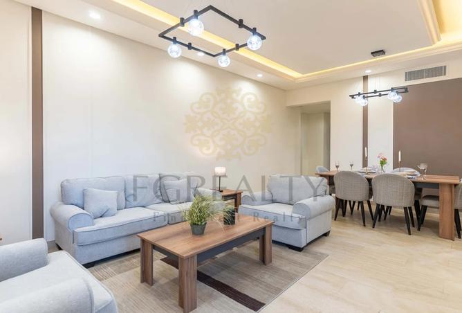 958631 - Property Image 2