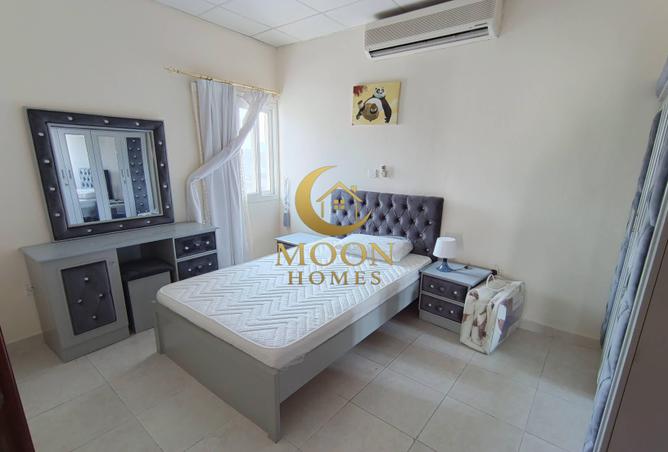 974672 - صورة العقار 3