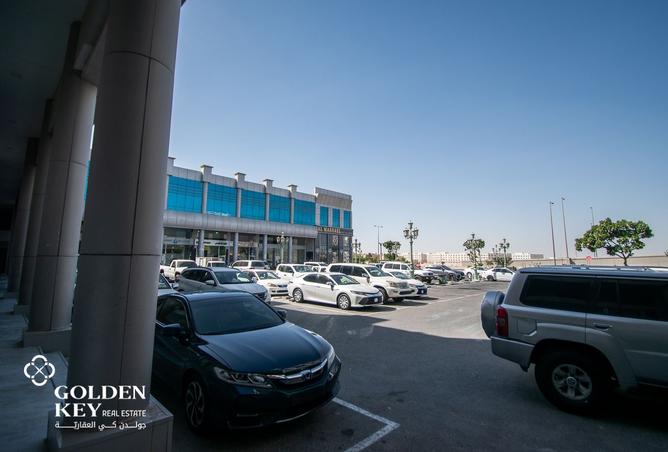 958838 - Property Main Image