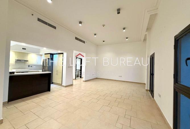 991545 - Property Image 3