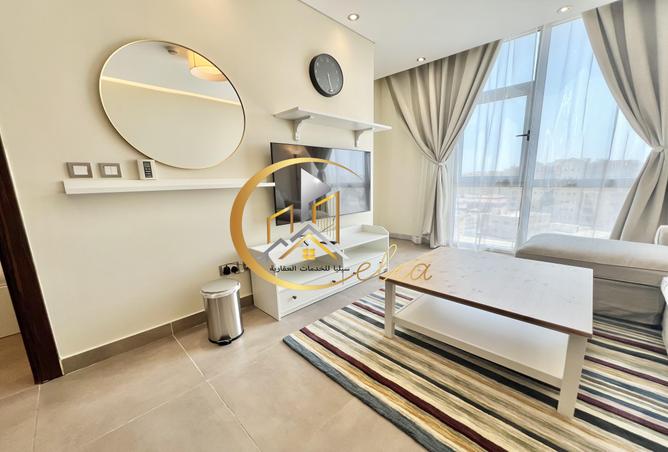 928532 - Property Image 2