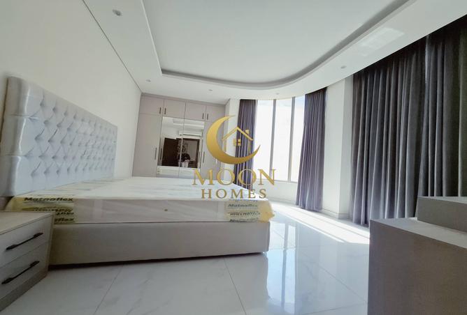 972924 - Property Image 3