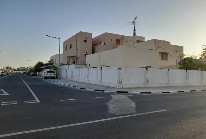 937650 - Property Main Image