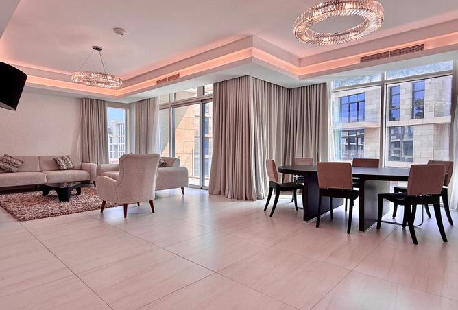 1003255 - صورة العقار 2