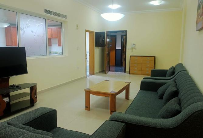 971388 - Property Image 3