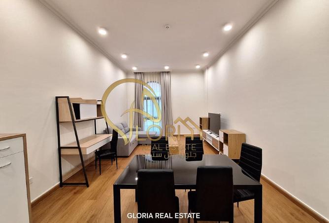 957706 - Property Main Image