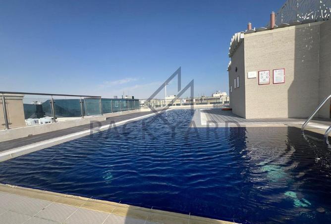 932670 - Property Image 3