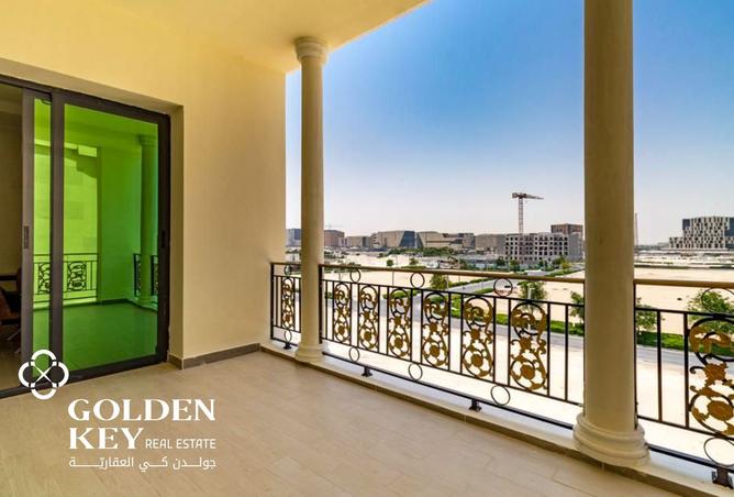 1003800 - Property Image 3