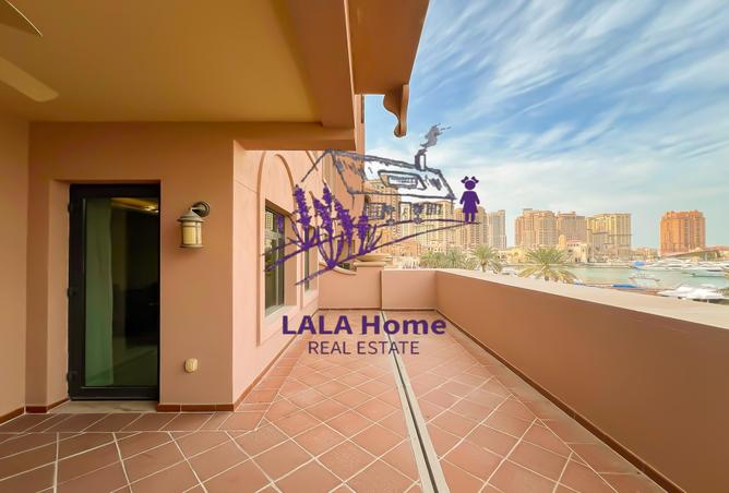 878117 - Property Image 2
