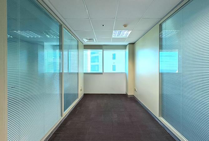 974431 - الصورة الرئيسية للعقار