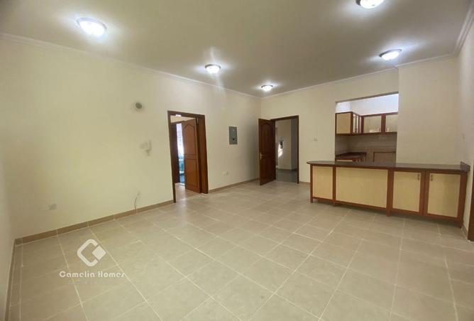 939593 - Property Image 3