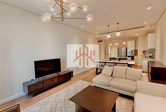 976861 - Property Main Image