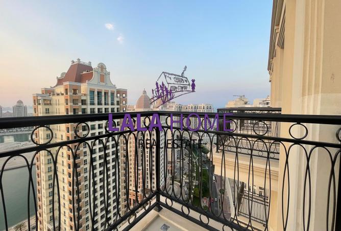 886648 - Property Image 2