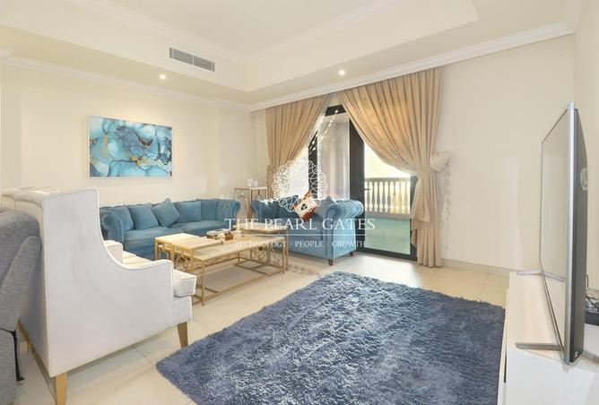 983524 - Property Main Image