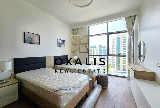 993149 - Property Image 3