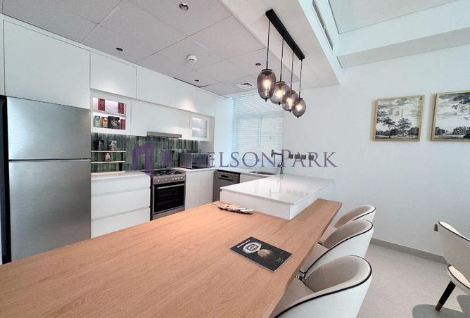 1000781 - Property Image 2