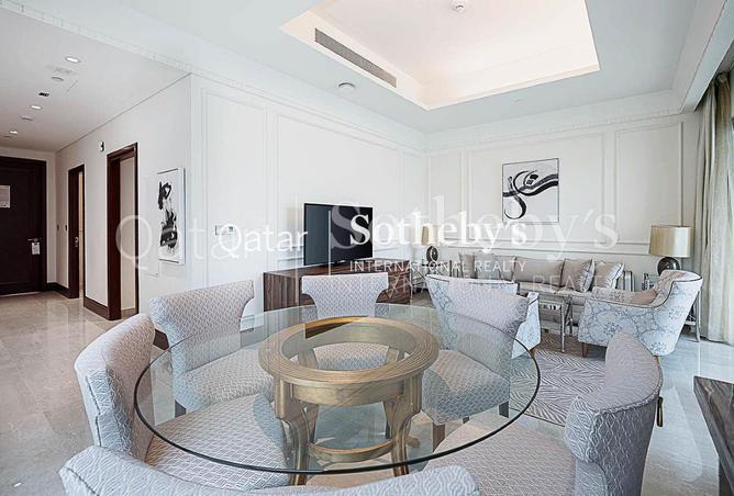 889037 - Property Image 2