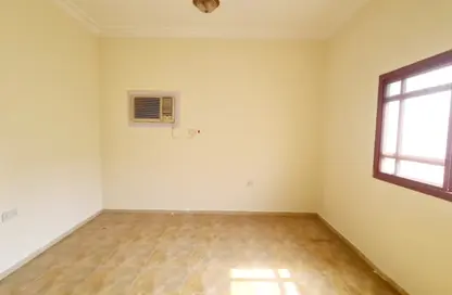 Apartment - 2 Bedrooms - 3 Bathrooms for rent in Muntazah 7 - Al Muntazah - Doha