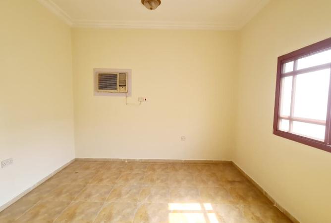 963874 - Property Main Image
