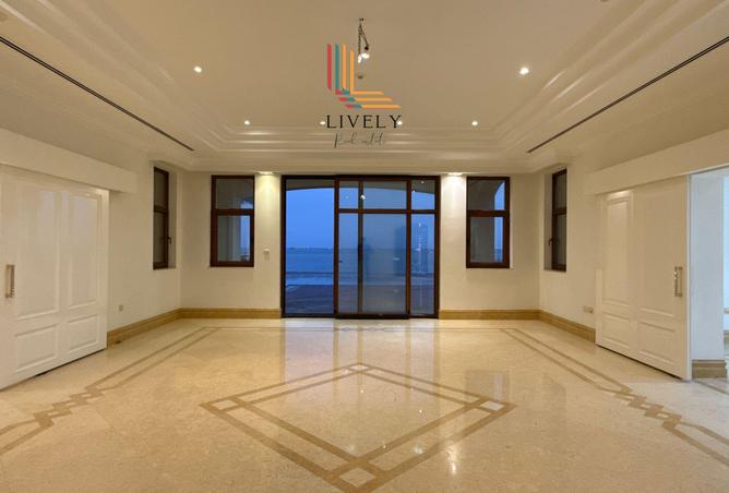 930224 - Property Image 3