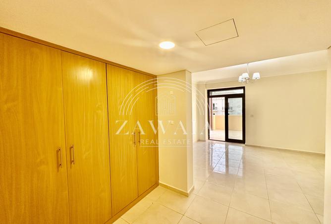 938848 - صورة العقار 2