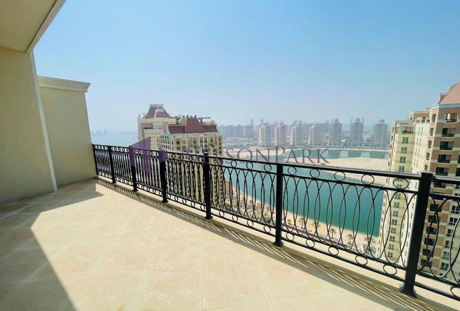 938157 - Property Image 2