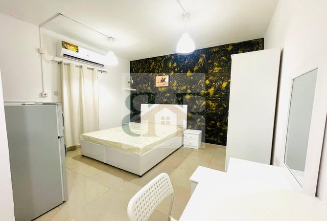 999959 - Property Main Image