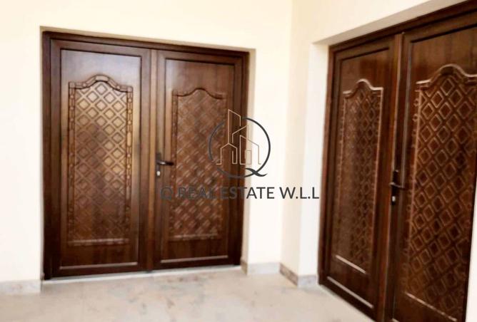 965935 - Property Image 3