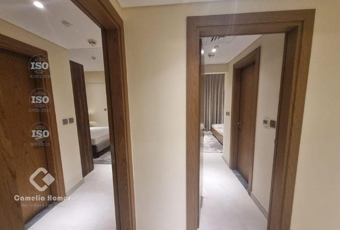 947209 - Property Image 3