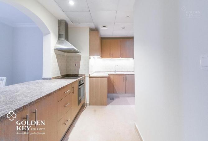 930825 - Property Image 3