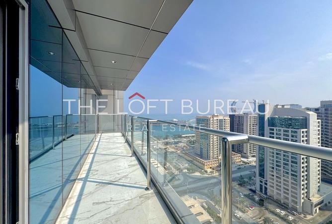 983508 - Property Main Image